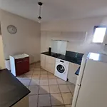 Confort Et Calme A T3 Pour 4 Personne * Montpellier